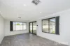 45 Hemingway Drive, Camillo, WA 6111-Image