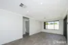 45 Hemingway Drive, Camillo, WA 6111-Image