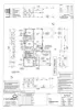 45 Hemingway Drive, Camillo, WA 6111-Floorplan