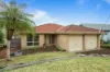 45 Henry Parkes Drive, Berkeley Vale NSW 2261-Image