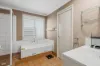 45 Henry Parkes Drive, Berkeley Vale NSW 2261-Image