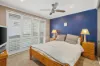 45 Henry Parkes Drive, Berkeley Vale NSW 2261-Image