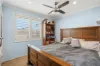 45 Henry Parkes Drive, Berkeley Vale NSW 2261-Image