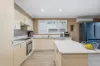 45 Henry Parkes Drive, Berkeley Vale NSW 2261-Image
