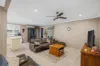 45 Henry Parkes Drive, Berkeley Vale NSW 2261-Image