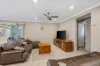 45 Henry Parkes Drive, Berkeley Vale NSW 2261-Image