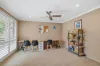 45 Henry Parkes Drive, Berkeley Vale NSW 2261-Image