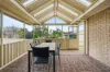 45 Henry Parkes Drive, Berkeley Vale NSW 2261-Image