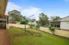 45 Henry Parkes Drive, Berkeley Vale NSW 2261-Image
