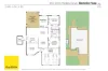 45 Henry Parkes Drive, Berkeley Vale NSW 2261-Floorplan