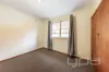 45 Henry Street, Melton, Vic 3337-Image