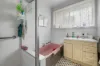 45 Henry Street, Melton, Vic 3337-Image