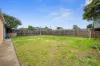 45 Henry Street, Melton, Vic 3337-Image