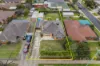 45 Henry Street, Melton, Vic 3337-Image