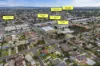 45 Henry Street, Melton, Vic 3337-Image