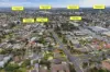 45 Henry Street, Melton, Vic 3337-Image