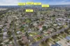 45 Henry Street, Melton, Vic 3337-Image