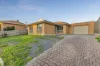 45 Heritage Drive, Mill Park, Vic 3082