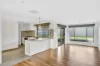 45 Heritage Drive, Mill Park, Vic 3082-Image