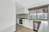 45 Heritage Drive, Mill Park, Vic 3082-Image