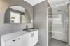 45 Heritage Drive, Mill Park, Vic 3082-Image