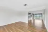45 Heritage Drive, Mill Park, Vic 3082-Image
