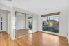 45 Heritage Drive, Mill Park, Vic 3082-Image