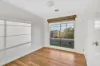 45 Heritage Drive, Mill Park, Vic 3082-Image