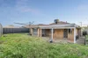 45 Heritage Drive, Mill Park, Vic 3082-Image