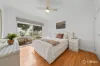 45 Hertford Road, Sunshine, Vic 3020-Image