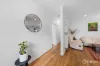 45 Hertford Road, Sunshine, Vic 3020-Image