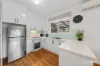 45 Hertford Road, Sunshine, Vic 3020-Image
