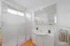 45 Hertford Road, Sunshine, Vic 3020-Image