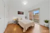45 Hertford Road, Sunshine, Vic 3020-Image