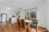 45 Hertford Road, Sunshine, Vic 3020-Image