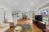 45 Hertford Road, Sunshine, Vic 3020-Image