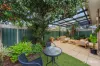 45 Hertford Road, Sunshine, Vic 3020-Image
