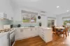 45 Hertford Road, Sunshine, Vic 3020-Image