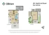 45 Hertford Road, Sunshine, Vic 3020-Floorplan