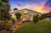 45 Heysen Drive, Sunbury, Vic 3429