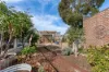 45 Heysen Drive, Sunbury, Vic 3429-Image