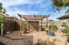 45 Heysen Drive, Sunbury, Vic 3429-Image