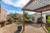 45 Heysen Drive, Sunbury, Vic 3429-Image