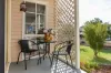45 Heysen Drive, Sunbury, Vic 3429-Image