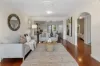 45 Heysen Drive, Sunbury, Vic 3429-Image