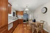 45 Heysen Drive, Sunbury, Vic 3429-Image
