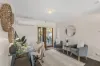 45 Heysen Drive, Sunbury, Vic 3429-Image