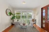 45 Heysen Drive, Sunbury, Vic 3429-Image