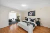 45 Heysen Drive, Sunbury, Vic 3429-Image