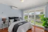 45 Heysen Drive, Sunbury, Vic 3429-Image